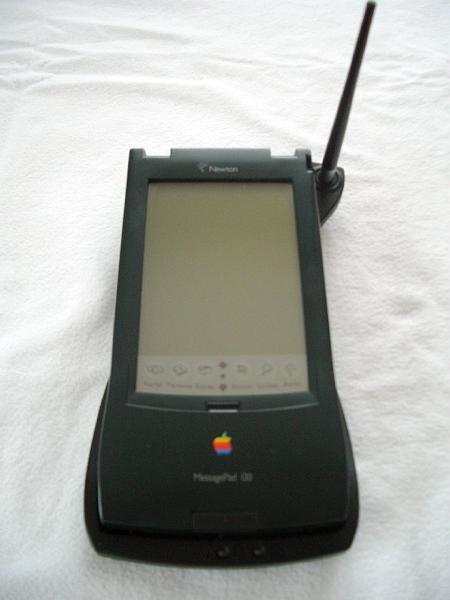 Apple MessagePad 130 (3).JPG